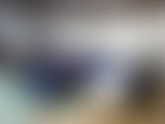 "Sahada ve Stüdyoda Habercilik" anlatıldı