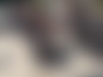 İmar İşleri Müdürü tutuklandı