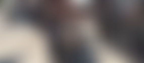 İmar İşleri Müdürü tutuklandı