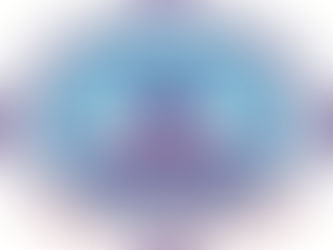 İki yeni kurs açılacak