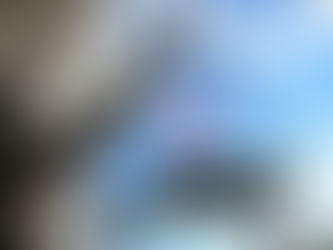 Hukuk fakültelerinde baraj 125 bin oldu