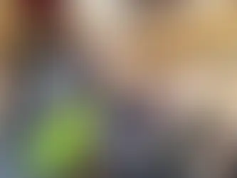 Otobüs ve minibüsler denetlendi