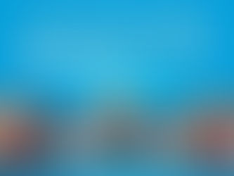 “39Kart” Kolaylığı