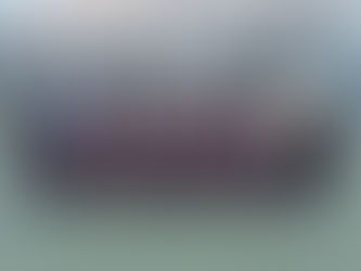 Lüleburgaz’ın yıldızları sahaya çıkıyor