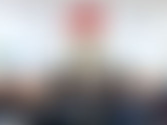 Jandarma personeliyle iftar yaptı