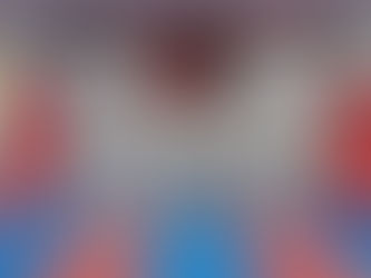 Onlar artık siyah kuşak!