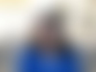 Edirne'yi bekleyen büyük tehlike!