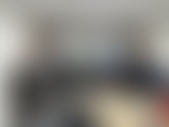 CHP’den saha ziyaretleri