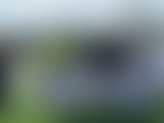 Kıyıköyspor tutulmuyor