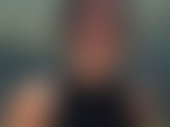 Harflerle Düşünmek: Nazlı Ercan'ın Tipografi Yaklaşımı