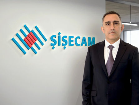 Şişecam’dan 162 Milyarlık Performans!