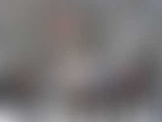 Kadıali Camii’nde güvenlik endişesi!