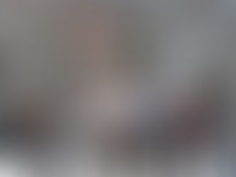 Kadıali Camii’nde güvenlik endişesi!