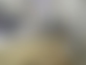 Şekerlemeciler bayram mesaisinde !