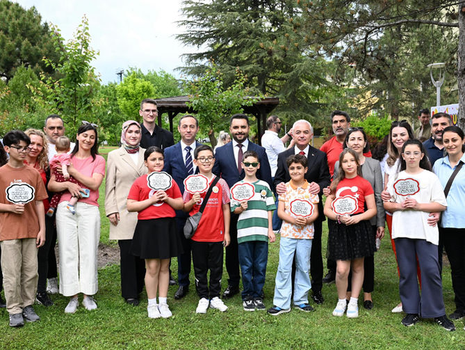 TPAO’da kitap ve dayanışma buluşması