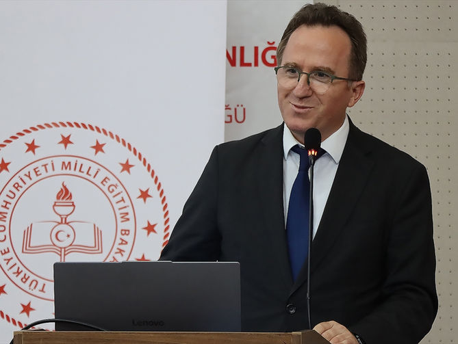 Akıllı süpürge uyarısı!
