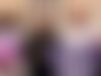 “Yeni gelmedi geri geldi”