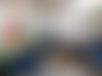 Bayramdere’de talepleri dinledi