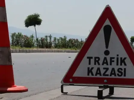 Kurban Bayramı bilançosu!