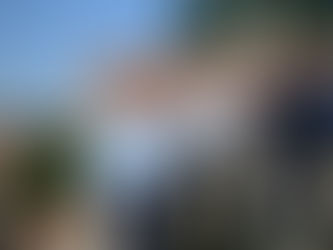 Tarihi Mevlevihane ayağa kalkıyor