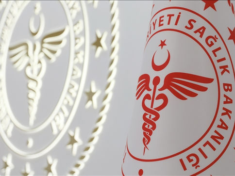 Şehit yakınları ve gazilere MHRS önceliği