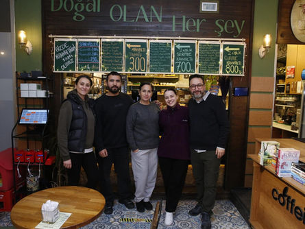 3 masadan 33 masaya!