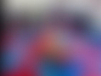 13 branşta 1000 öğrenci eğitim alıyor