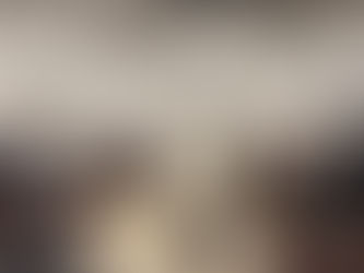 Şenlikler öncesi basına konuştu!