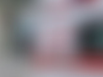 Bayramda 11 bin 646 hasta acillik oldu