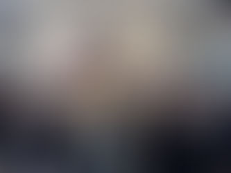 Öğrenci sayıları masaya yatırıldı