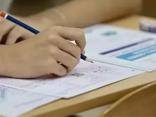 YKS tarihi belirlendi