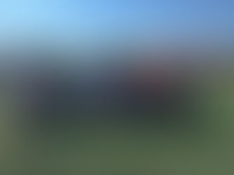 Yaz Futbol Okulu başladı