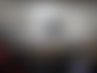 Vali ilk kez mahalleli ile buluştu