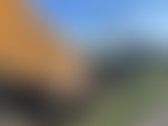 620 metrelik yeni hat!