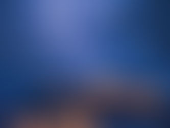 ‘’Ani hava olaylarına karşı tedbir alınmalı’’