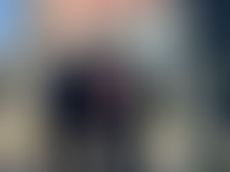 Atakan Edirnespor’da!