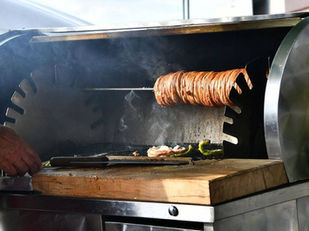 "Sokak lezzetleri"nde dikkat edilmesi gerekenler