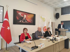 10 milyon hibe desteğine onay!
