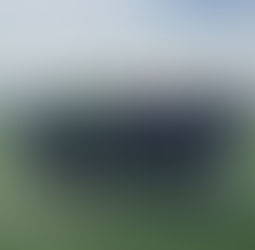 Kentspor dolu dizgin!