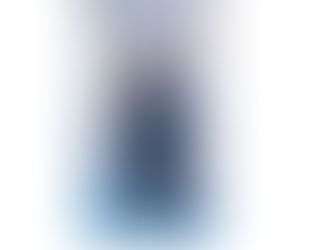 Gözümüz milli okçumuzda!