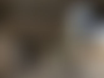 Külliye aydınlandı!