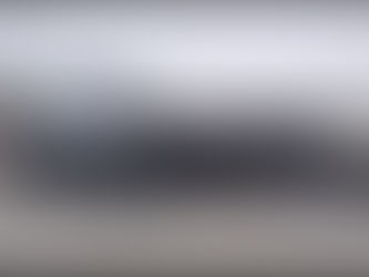 Göçle mücadelede 188 göçmen yakalandı