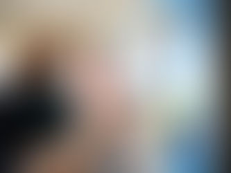 Hayatını sanata adadı