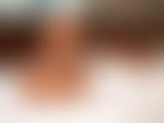 Kreşte şiddete hapis cezası