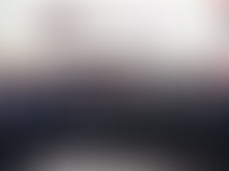 Bakan’dan Kırklareli ziyareti