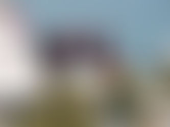 14 yaşındaki çocuktan acı haber!