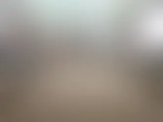 Asayiş ve Güvenlik değerlendirildi