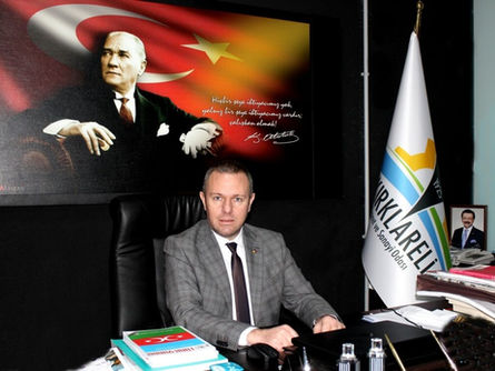 İhracatta düşüş yaşandı