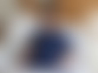 Akıma kapılanlar konuştu