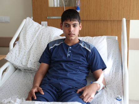 Akıma kapılanlar konuştu